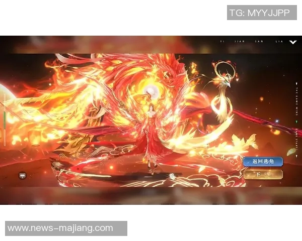 深度探讨王娜在DOTA2世界中的成长与挑战之旅