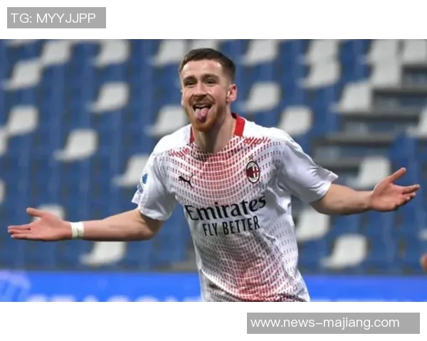 探索FPX在CSGO赛事中的迅猛崛起与战术速度解析