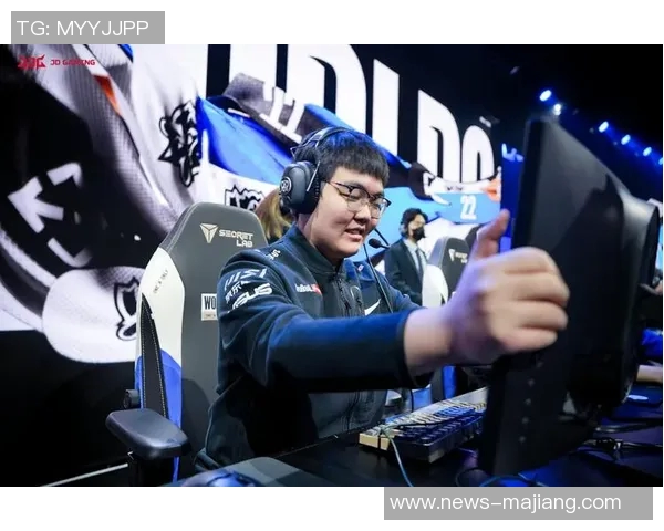 电竞比分Major赛特别报道WE逆袭之旅背后的奋斗与荣耀