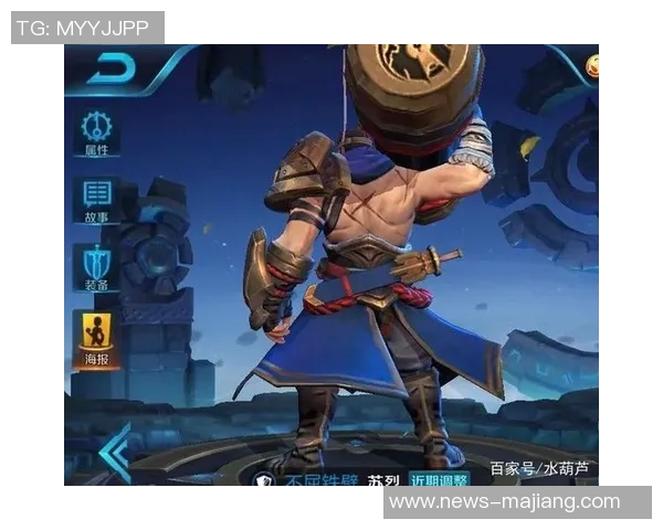 RNG职业联赛崛起之路揭秘团队奋斗与荣耀的背后故事