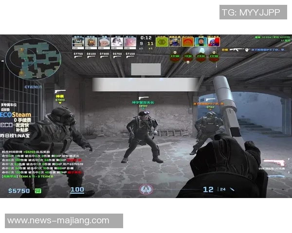 2026电竞新闻CSGO速度排行榜V5荣登第一名引发玩家热议与关注 2026电竞新闻CSGO速度排行榜V5荣登第一名引发玩家热议与关注